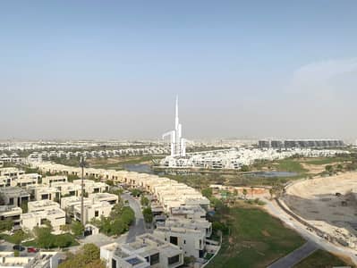 1 Slaapkamer Appartement te Huur in DAMAC Hills, Dubai - Appartement in DAMAC Hills,Golf Vita,Golf Vita A, 1 slaapkamer, 50000 AED - 16149264 1 Slaapkamer Appartement te Huur in DAMAC Hills, Dubai - Appartement in DAMAC Hills,Golf Vita,Golf Vita A, 1 slaapkamer, 50000 AED - 16149264