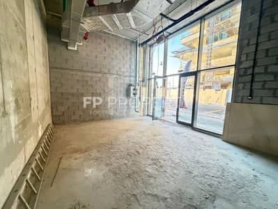 Shop in affitto a Al Furjan, Dubai - WhatsApp Image 2026-06-18 at 12.02. 17 PM (3). jpeg