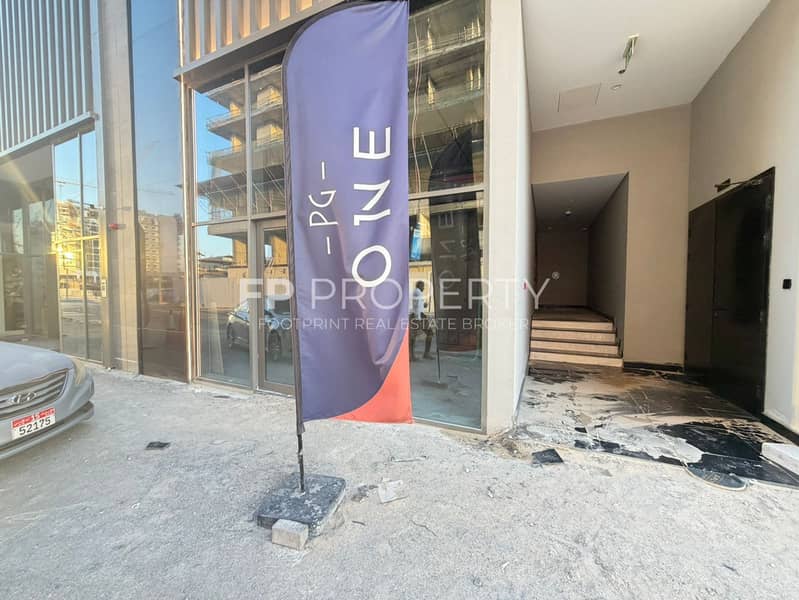 5 WhatsApp Image 2026-06-18 at 12.02. 16 PM. jpeg