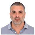 Mark Diab Mark Diab