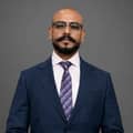 Ali Mithani