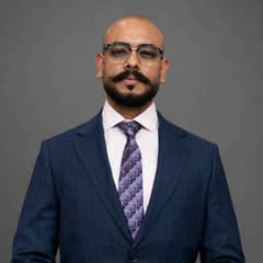 Ali Mithani Ali Mithani