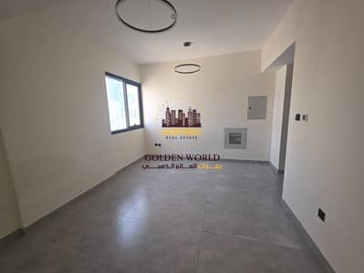 1 Schlafzimmer Wohnung zum zur Miete in Al Khan, Sharjah - WhatsApp Image 2026-08-10 at 4.45. 00 PM (1). jpeg 1 Schlafzimmer Wohnung zum zur Miete in Al Khan, Sharjah - WhatsApp Image 2026-08-10 at 4.45. 00 PM (1). jpeg