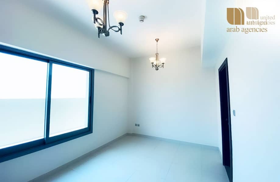18 11. jpg