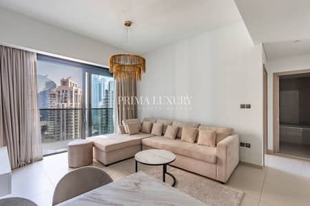 1 Camera Appartamento in affitto a Downtown Dubai, Dubai - Appartamento a Downtown Dubai,Opera District,Act One | Act Two Towers, 1 camera da letto, 124000 AED - 16149275 1 Camera Appartamento in affitto a Downtown Dubai, Dubai - Appartamento a Downtown Dubai,Opera District,Act One | Act Two Towers, 1 camera da letto, 124000 AED - 16149275