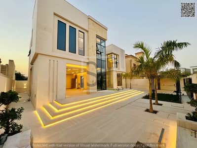 5 habitaciones Villa para en Venta en Al Yasmeen, Ajman - WhatsApp Image 2026-01-29 at 6.05. 00 PM. jpeg 5 habitaciones Villa para en Venta en Al Yasmeen, Ajman - WhatsApp Image 2026-01-29 at 6.05. 00 PM. jpeg