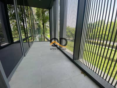 阿尔加达， 夏尔迦 2 卧室公寓待租 - 2d45d927-1e76-4dd2-b150-811420cb340c. jpeg