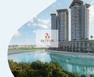 Appartement de 1 chambre à à vendre à Al Reem Island, Abu Dhabi - Screenshot 2026-08-11 231127. png