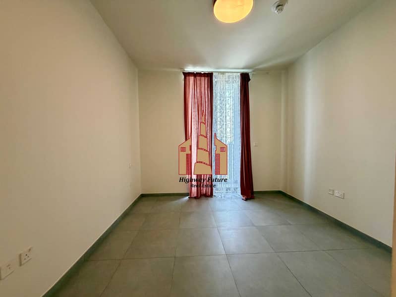5 IMG-20260713-WA0023. jpg