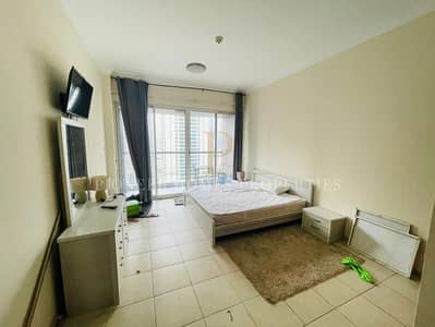 1 Schlafzimmer Wohnung zum zur Miete in Jumeirah Lake Towers (JLT), Dubai - WhatsApp Image 2026-08-11 at 2.50. 15 PM (1). jpeg 1 Schlafzimmer Wohnung zum zur Miete in Jumeirah Lake Towers (JLT), Dubai - WhatsApp Image 2026-08-11 at 2.50. 15 PM (1). jpeg
