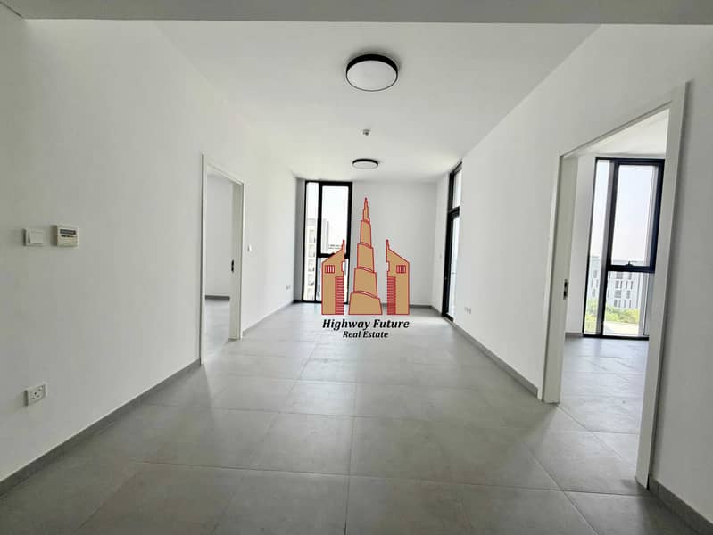 6 IMG_9301. jpg