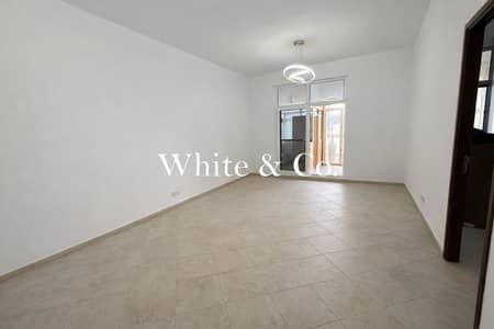 1 Schlafzimmer Wohnung zum zum Verkauf in Motor City, Dubai - Wohnung in Motor City,Uptown Motor City,Fox Hill,Fox Hill 6, 1 schlafzimmer, 1150000 AED - 16149304 1 Schlafzimmer Wohnung zum zum Verkauf in Motor City, Dubai - Wohnung in Motor City,Uptown Motor City,Fox Hill,Fox Hill 6, 1 schlafzimmer, 1150000 AED - 16149304
