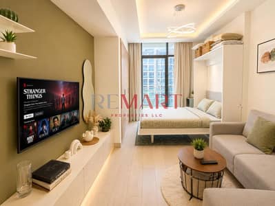 Studio for Rent in Meydan, Dubai - WhatsApp Image 2026-07-31 at 5.48. 30 PM (2). jpeg