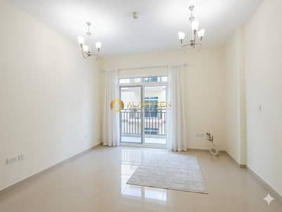 1 habitación Apartamento para en Venta en Jumeirah Village Circle (JVC), Dubai - WhatsApp Image 2026-08-12 at 10.45. 09 AM (1). jpeg 1 habitación Apartamento para en Venta en Jumeirah Village Circle (JVC), Dubai - WhatsApp Image 2026-08-12 at 10.45. 09 AM (1). jpeg