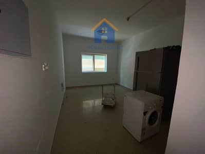 Studio for Rent in Al Khan, Sharjah - WhatsApp Image 2026-08-12 at 12.06. 22 PM. jpeg