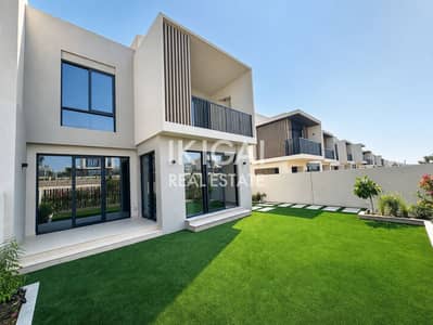 4 Slaapkamers Townhouse te Huur in Jebel Ali, Dubai - ChatGPT Image Aug 12, 2026, 10_42_39 AM (2). png