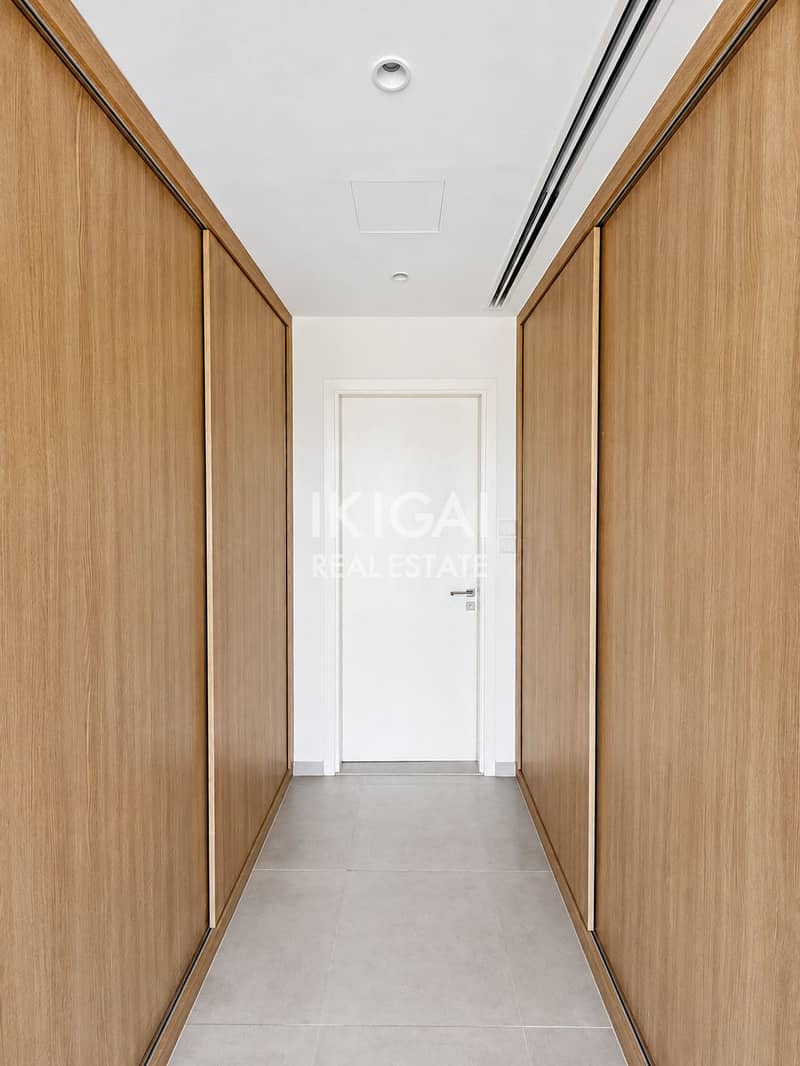 15 ChatGPT Image Aug 12, 2026, 11_02_43 AM (7). png