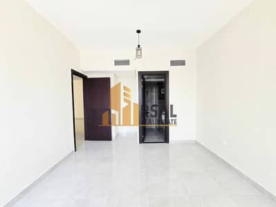 2 Bedroom Flat for Rent in Muwaileh, Sharjah - 20260420_134326. jpg