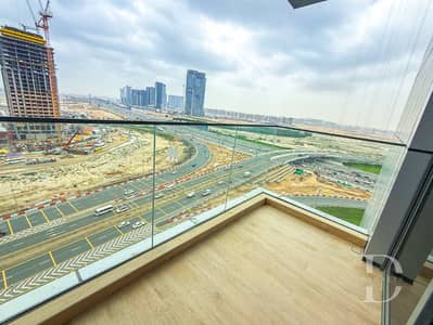 2 Bedroom Flat for Rent in Business Bay, Dubai - 34951. jpg 2 Bedroom Flat for Rent in Business Bay, Dubai - 34951. jpg
