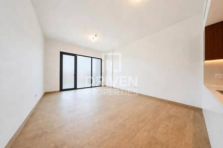 Appartement de 2 chambres à à louer à Jumeirah, Dubai - Appartement à Jumeirah,La Mer,Port de La Mer,La Rive,La Rive Tower 4, 2 chambres, 174995 AED - 16149338 Appartement de 2 chambres à à louer à Jumeirah, Dubai - Appartement à Jumeirah,La Mer,Port de La Mer,La Rive,La Rive Tower 4, 2 chambres, 174995 AED - 16149338