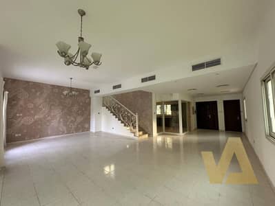 Villa de 5 chambres à à vendre à Jumeirah Village Circle (JVC), Dubai - 260909. jpg