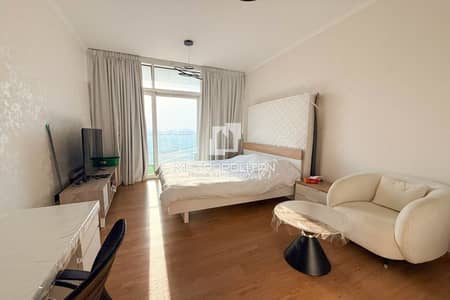 Studio te Huur in DAMAC Hills, Dubai - Appartement in DAMAC Hills,Carson - The Drive,Carson Tower A, 37000 AED - 16149342 Studio te Huur in DAMAC Hills, Dubai - Appartement in DAMAC Hills,Carson - The Drive,Carson Tower A, 37000 AED - 16149342