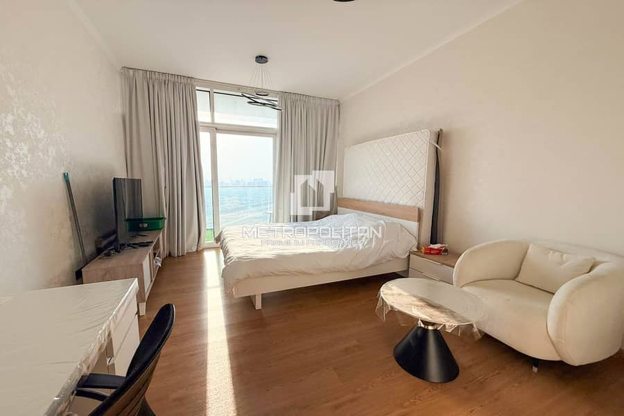 Appartement in DAMAC Hills,Carson - The Drive,Carson Tower A, 37000 AED - 16149342 Appartement in DAMAC Hills,Carson - The Drive,Carson Tower A, 37000 AED - 16149342