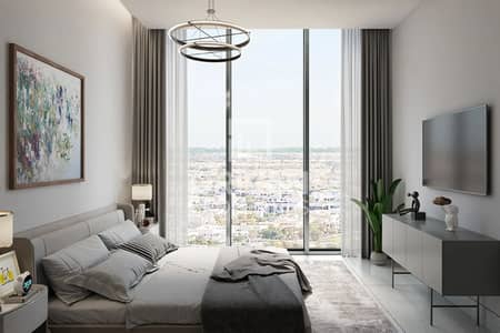 3 habitaciones Apartamento para en Venta en Jumeirah Lake Towers (JLT), Dubai - Apartamento en Jumeirah Lake Towers (JLT)，Sobha Verde, 3 dormitorios, 5029900 AED - 16149341