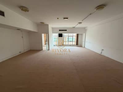 Office for Rent in Al Garhoud, Dubai - WhatsApp Image 2026-08-12 at 11.57. 06. jpeg