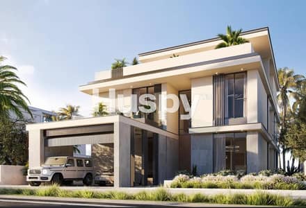 6 Camere Villa in vendita a Palm Jebel Ali, Dubai - Villa a Palm Jebel Ali,Frond O, 6 camere da letto, 18900000 AED - 16149358 6 Camere Villa in vendita a Palm Jebel Ali, Dubai - Villa a Palm Jebel Ali,Frond O, 6 camere da letto, 18900000 AED - 16149358