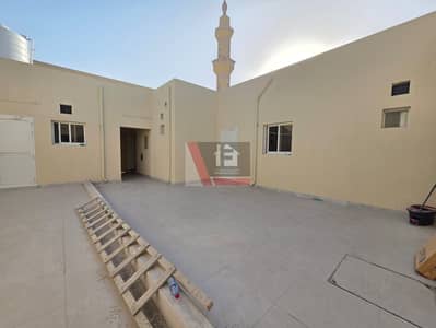 6 habitaciones Villa para en Alquiler en Al Qadisiya, Sharjah - 1000785894. jpg 6 habitaciones Villa para en Alquiler en Al Qadisiya, Sharjah - 1000785894. jpg