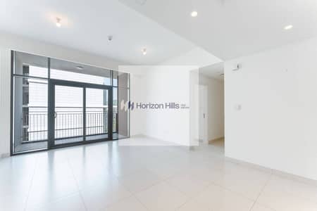 2 Bedroom Flat for Rent in Dubai Hills Estate, Dubai - Bright 2BR | Spacious Layout | Prime Location 2 Bedroom Flat for Rent in Dubai Hills Estate, Dubai - Bright 2BR | Spacious Layout | Prime Location