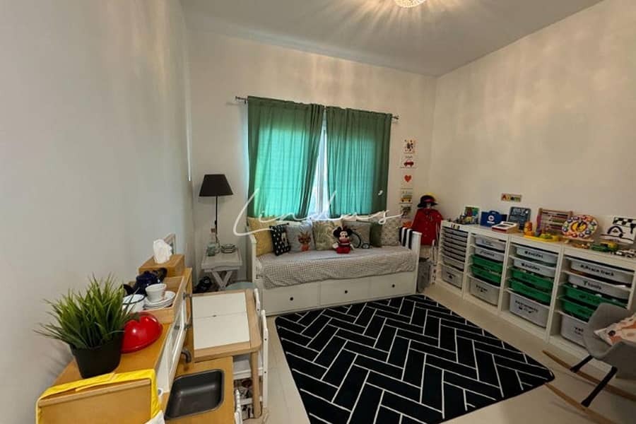 7 images image img