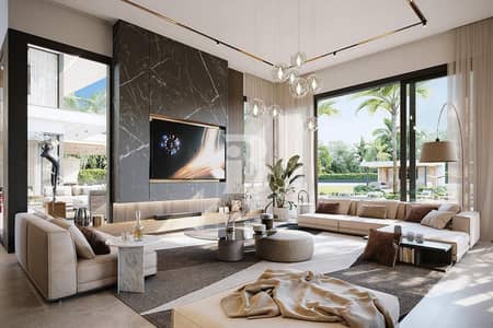 3 Camere Villa in affitto a Dubai Hills Estate, Dubai - Villa a Dubai Hills Estate,Club Villas, 3 camere da letto, 425000 AED - 16149379 3 Camere Villa in affitto a Dubai Hills Estate, Dubai - Villa a Dubai Hills Estate,Club Villas, 3 camere da letto, 425000 AED - 16149379