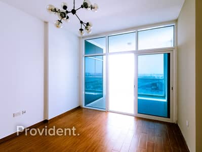 Estudio para en Venta en Jumeirah Village Triangle (JVT), Dubai - Apartamento en Jumeirah Village Triangle (JVT),JVT District 2,Al Jawhara Tower, 550000 AED - 16149382 Estudio para en Venta en Jumeirah Village Triangle (JVT), Dubai - Apartamento en Jumeirah Village Triangle (JVT),JVT District 2,Al Jawhara Tower, 550000 AED - 16149382