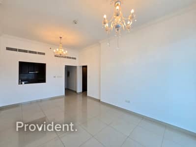 1 Schlafzimmer Wohnung zum zur Miete in Business Bay, Dubai - Wohnung in Business Bay,Fairview Residency, 1 schlafzimmer, 78000 AED - 16149385 1 Schlafzimmer Wohnung zum zur Miete in Business Bay, Dubai - Wohnung in Business Bay,Fairview Residency, 1 schlafzimmer, 78000 AED - 16149385