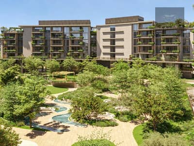 2 Bedroom Flat for Sale in City of Arabia, Dubai - Elegant 2BR | Family-Friendly Community I High ROI 2 Bedroom Flat for Sale in City of Arabia, Dubai - Elegant 2BR | Family-Friendly Community I High ROI