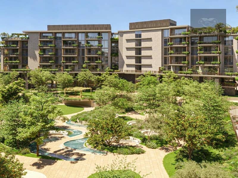 Elegant 2BR | Family-Friendly Community I High ROI Elegant 2BR | Family-Friendly Community I High ROI