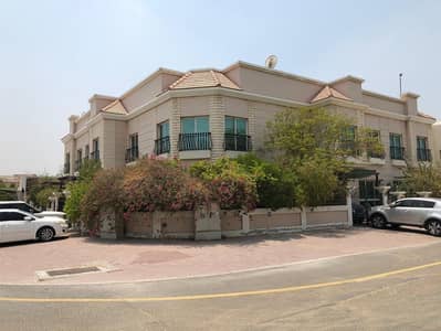 3 Schlafzimmer Villa zum zur Miete in Mirdif, Dubai - Villa in Mirdif, 3 schlafzimmer, 120000 AED - 7250944 3 Schlafzimmer Villa zum zur Miete in Mirdif, Dubai - Villa in Mirdif, 3 schlafzimmer, 120000 AED - 7250944