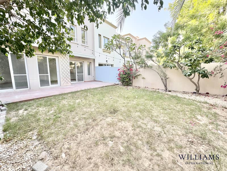 Exclusive | 2M | Back to Back | Priced to Sell Exclusive | 2M | Back to Back | Priced to Sell