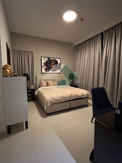 1 Camera Appartamento in affitto a DAMAC Hills, Dubai - WhatsApp Image 2026-08-12 at 11.56. 23 AM (1). jpeg 1 Camera Appartamento in affitto a DAMAC Hills, Dubai - WhatsApp Image 2026-08-12 at 11.56. 23 AM (1). jpeg