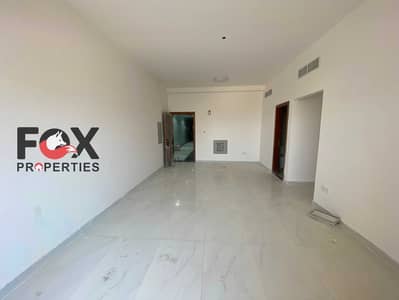 1 Schlafzimmer Wohnung zum zur Miete in Al Mowaihat, Ajman - WhatsApp Image 2026-08-12 at 12.22. 55 PM (1). jpeg 1 Schlafzimmer Wohnung zum zur Miete in Al Mowaihat, Ajman - WhatsApp Image 2026-08-12 at 12.22. 55 PM (1). jpeg