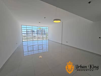 Appartement de 2 chambres à à louer à Arjan, Dubai - 190643. jpg