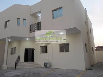 New Studio for Rent in KCB New Studio for Rent in KCB