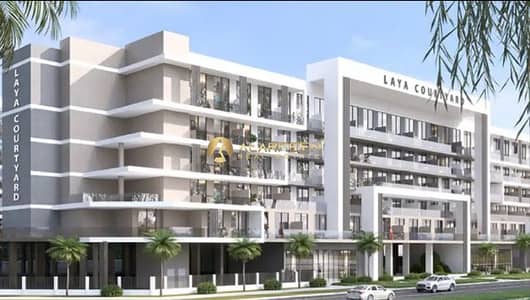 Estudio para en Venta en Dubai Studio City, Dubai - 1. PNG Estudio para en Venta en Dubai Studio City, Dubai - 1. PNG