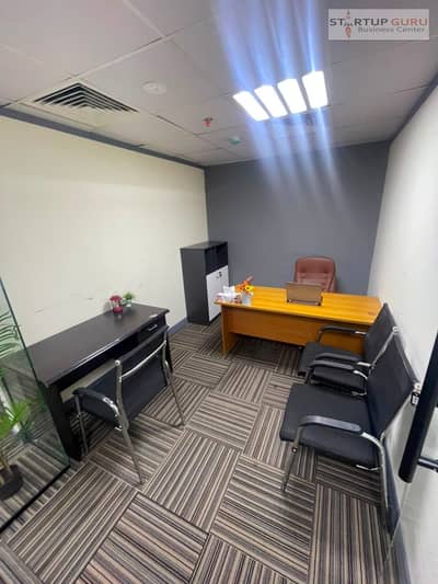 Office for Rent in Deira, Dubai - WhatsApp Image 2026-08-12 at 11.33. 53 AM (3). jpeg Office for Rent in Deira, Dubai - WhatsApp Image 2026-08-12 at 11.33. 53 AM (3). jpeg