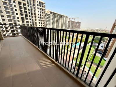 3 Camere Appartamento in vendita a Town Square, Dubai - Appartamento a Town Square,Warda Apartments,Warda Apartments 2, 3 camere da letto, 2000000 AED - 16149281 3 Camere Appartamento in vendita a Town Square, Dubai - Appartamento a Town Square,Warda Apartments,Warda Apartments 2, 3 camere da letto, 2000000 AED - 16149281