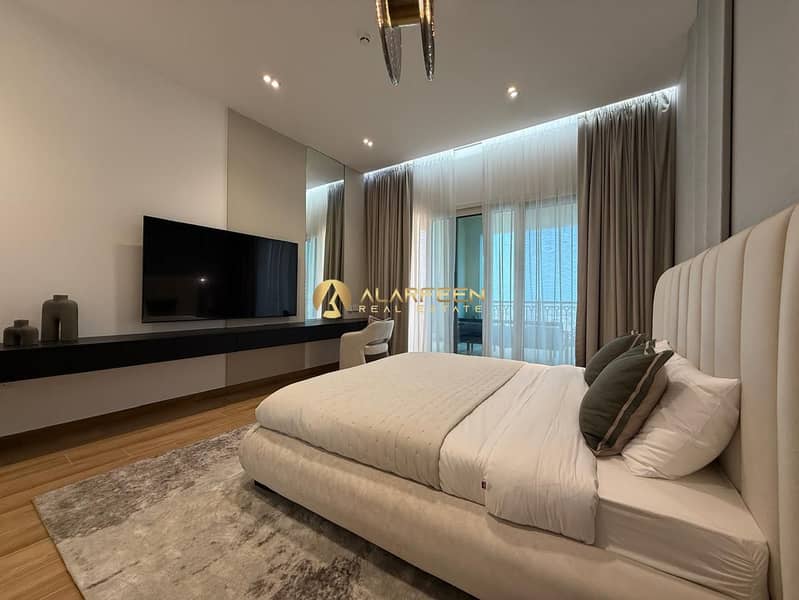 10 WhatsApp Image 2026-08-12 at 12.10. 29 AM (2). jpeg