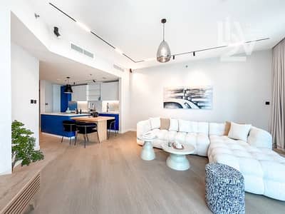 2 Schlafzimmer Wohnung zum zum Verkauf in Dubai Marina, Dubai - Wohnung in Dubai Marina,The Torch, 2 schlafzimmer, 2250000 AED - 16149440 2 Schlafzimmer Wohnung zum zum Verkauf in Dubai Marina, Dubai - Wohnung in Dubai Marina,The Torch, 2 schlafzimmer, 2250000 AED - 16149440