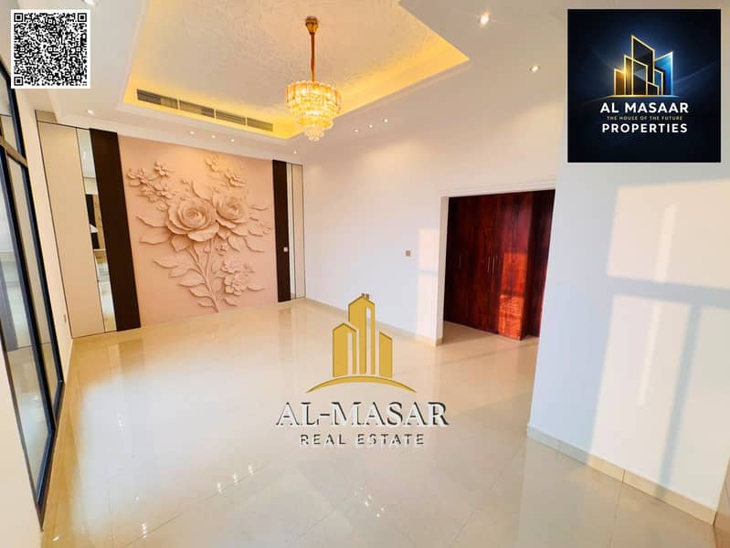 25 batch_WhatsApp Image 2026-07-29 at 6.54. 07 PM (3). jpeg